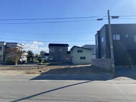 青森県青森市大字大野字前田