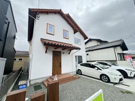 兵庫県姫路市広畑区北野町１丁目