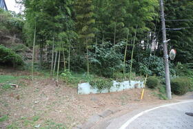 神奈川県川崎市高津区久末