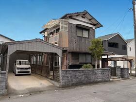 山口県光市木園１丁目