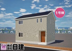富山県射水市二口