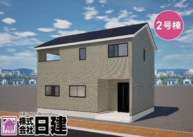 富山県射水市二口