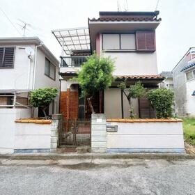 大阪府羽曳野市西浦4丁目