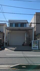 千葉県浦安市富士見2丁目