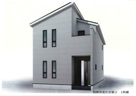 三重県鈴鹿市末広北２丁目