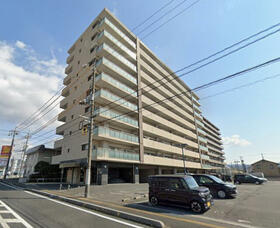 アルファステイツ下松瑞穂町