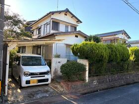 山口県下松市東和１丁目