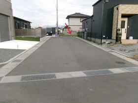 山梨県南アルプス市大師