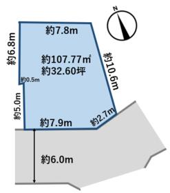 愛知県知多市原1丁目