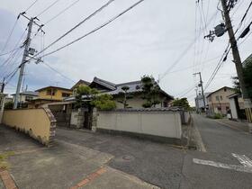 和歌山県和歌山市宇須４丁目