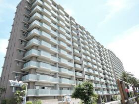 宮崎県宮崎市川原町