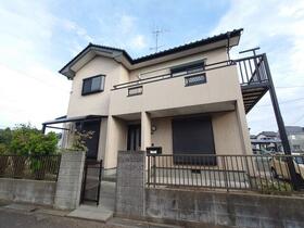 茨城県つくば市真瀬