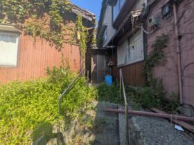 石川県金沢市石引２丁目