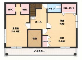 千葉県木更津市金田東5丁目