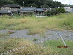 鹿児島県南九州市知覧町郡