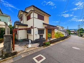 鹿児島県鹿児島市自由ヶ丘１丁目