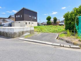 愛知県稲沢市儀長２丁目