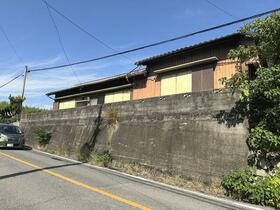 三重県四日市市西坂部町