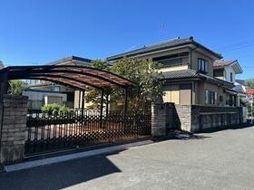 埼玉県鶴ヶ島市南町１丁目