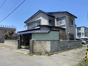 青森県青森市合浦2丁目
