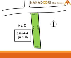 福島県郡山市富久山町福原字町裏