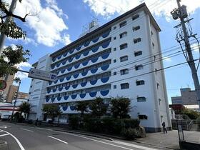 労住協第４ビル