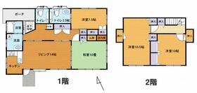 佐賀県杵島郡白石町大字東郷