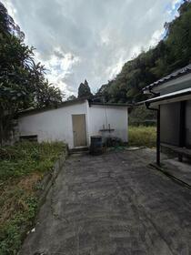 鹿児島県鹿児島市小野３丁目
