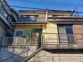 神奈川県横浜市戸塚区深谷町