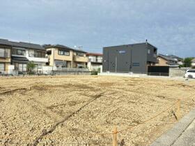 愛知県名古屋市守山区高島町