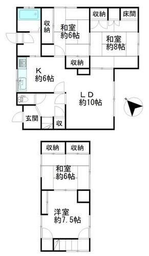 Image 10
