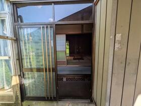 福島県河沼郡会津坂下町大字牛川字寺ノ西
