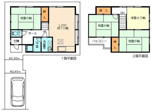 Image 3