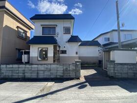 青森県弘前市大字藤代3丁目