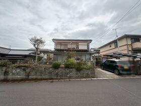 鹿児島県鹿児島市星ヶ峯３丁目