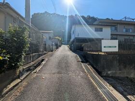 福島県白河市白井掛下