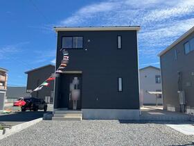 広島県東広島市西条町下見
