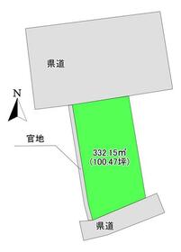 山形県東村山郡中山町大字長崎