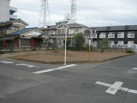 栃木県小山市城東２丁目