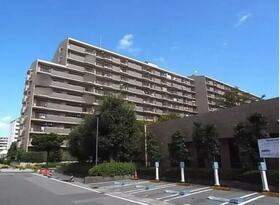 愛知県安城市今池町２丁目