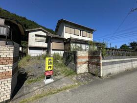 徳島県鳴門市瀬戸町明神字弐軒家