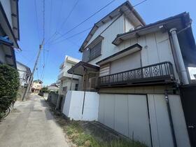 徳島県徳島市北前川町４丁目