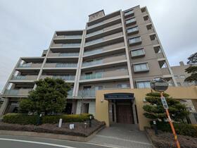 岡山県岡山市中区平井