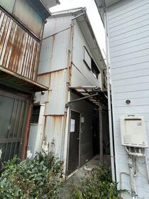 神奈川県横浜市中区山元町2丁目