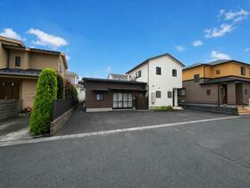 埼玉県入間市豊岡４丁目