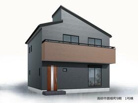 兵庫県高砂市曽根町