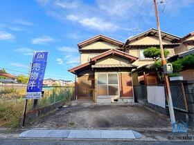 奈良県生駒郡斑鳩町法隆寺西３丁目