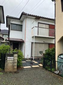 神奈川県相模原市緑区吉野