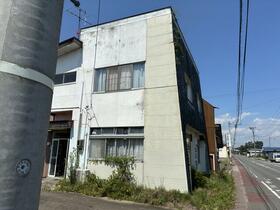 宮城県大崎市古川保柳字氏子