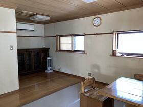 福島県福島市上鳥渡字しのぶ台
